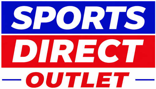 Sports Direct Outlet